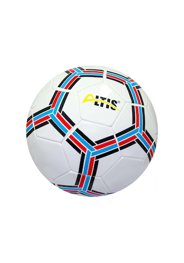 Futbol Topu Xc100 Sarı