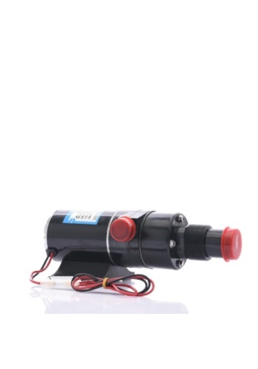 Maceratör Pompası 49l/dk 12v Yatek Karavan Tekne