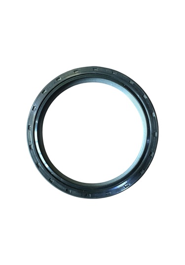 Arka Krank Keçe / Bmw N40-n42-n43-n45-n46-e46-e81-e90-e91-e92-e60 02-11 /11117511396-skt410507fp 1 Adet