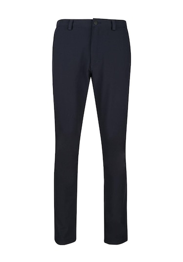 2as River Thermofine Erkek Pantolon 001
