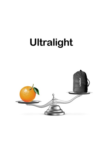 Lixada-kırmızı Lixada Kış Ördek Aşağı Patik Sıcak Çorap Terlik Açık-l Kırmızı