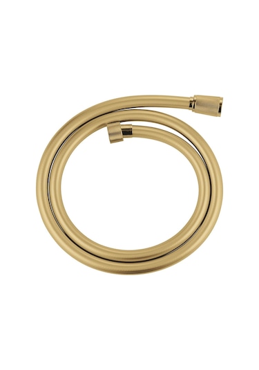 Grohe Silverflex Twistfree Duş Hortumu 1250 - 28362gl0