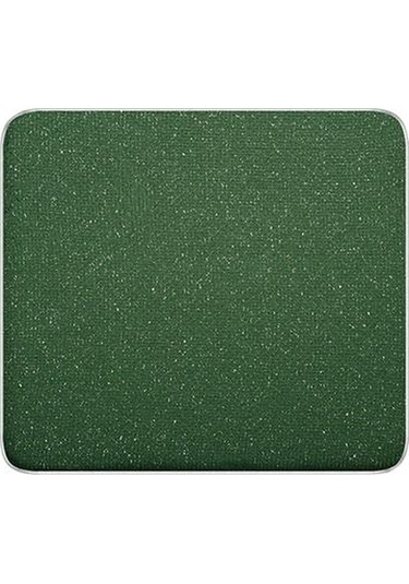 Inglot Göz Farı Freedom System Eye Shadow Ds 611