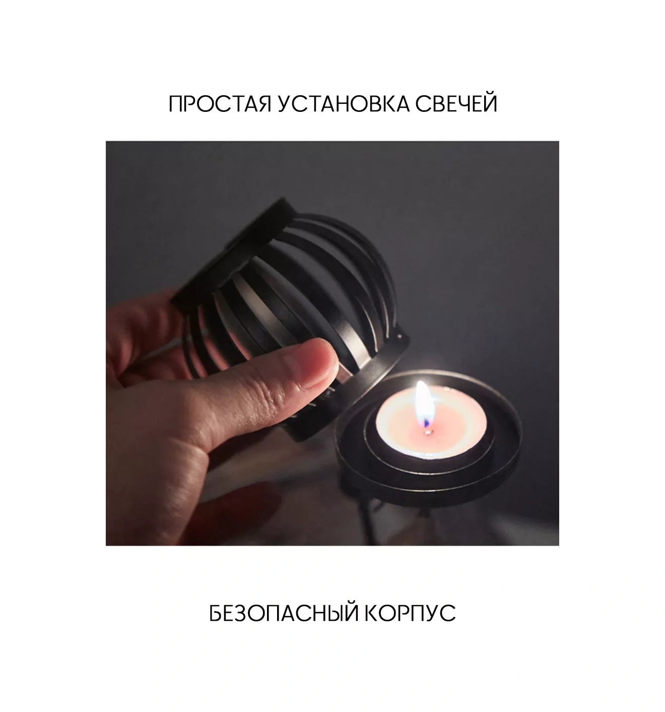 Yasenin Beyaz Yazı Enerji Dönen Thassos Mermer İç Mekan Dekorasyonu Ve Ev Dekoru İçin Dekoratif Heykeller 256411612