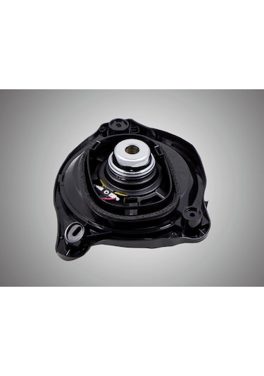 Burock Br-203w Mercedes Araçlara Özel Subwoofer