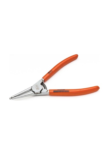 Retta Segman Pense Düz Dış Rsp9002