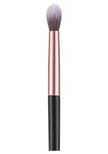 Flormar Yuvarlak Uçlu Silindir Far Karıştırma Fırçası - Blending Brush - 016 - 8690604597819