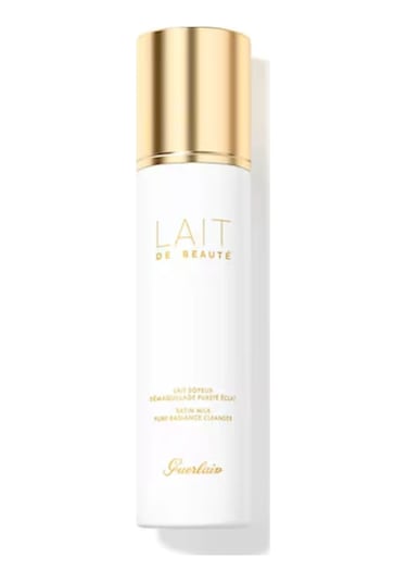 Guerlain Cleansing Milk 200 Ml