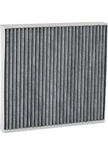 Seat Leon 1.6 Tdı 2013 - 2017 Bosch  Karbonlu Polen Filtresi