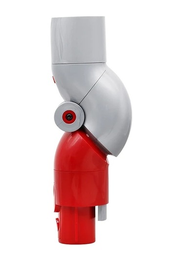 Honeybeeshop  V7 V8 V10 V11 V15 Elektrikli Süpürge Düşük Erişim Adaptörü Yedek Üst Aksesuar Gen5 Ve V15s Uygun Değil