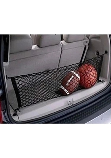 A Seller Aracın Bagajı İçin 70x70 Cm Ağırlık Dörtgeni 274309138