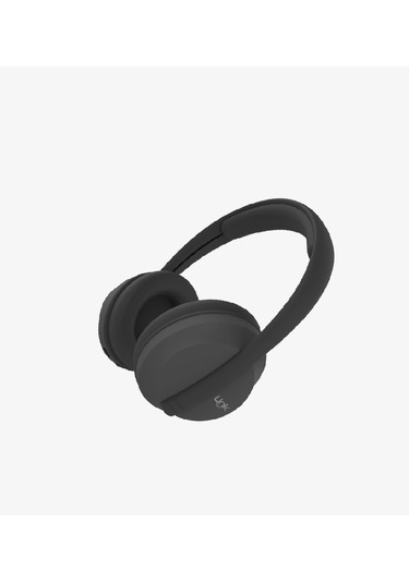 Linktech HP2 Bluetooth 5.3 Kulak Üstü Kulaklık