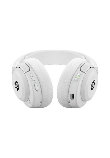 Steelserıes Arctis Nova 5p Wireless Bluetooth Kablosuz Gaming Kulaklık