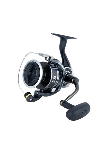 Daiwa Bg Mq 8000H Olta Makinesi Bgmq8000H