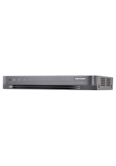 Hikvision Ds-7216Hghı-K1 16 Kanal Dvr