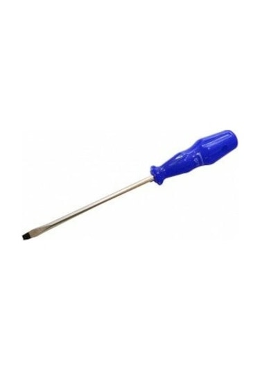 Maxpower 7x125 Düz Tornavida
