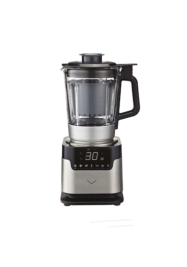 Vestel Ziyafet 1500 W Pişirici Blender