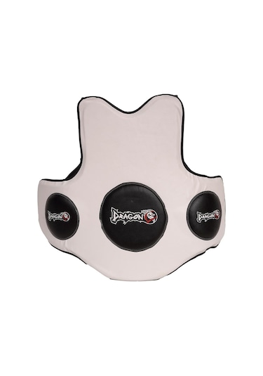 Dragondo 40435 Antrenör Yelek Koruyucu