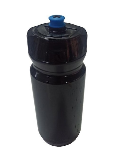 Matara Team Siyah 800ml