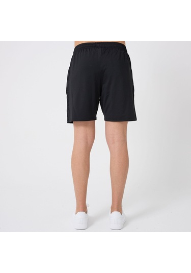 Joma 9212327-20.001 Premium Erkek Şort Renkli