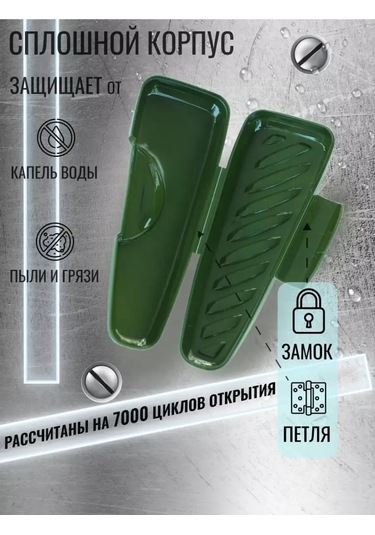 Bmc Gillette, Venus İçin Tıraş Bıçağı Kılıfı 235338696