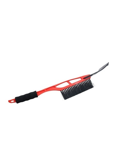 Wondernest 2025 Yükseltmesi Lichen Küreği, Kar Temizleme İşlevli, Çok Buz Arada Araba 2'si 1 Lc, Dayanıklı