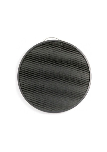 Elinchrom 21cm 30 Petek