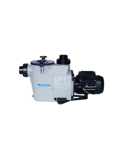Kripsol Havuz Pompası KORAL 3 HP Trifaze-Pool Pump-ToptancıyızBiz