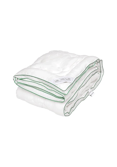Bambu Yorgan 155 x 215 CM