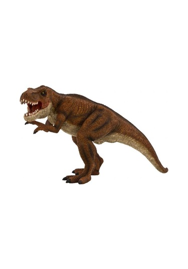 Tyrannosaurus Rex 1 40 Ölçek