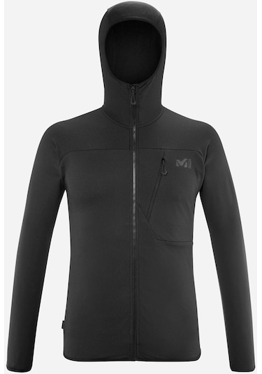 Millet Seneca Kapşonlu Erkek Mıv9469 0247 001