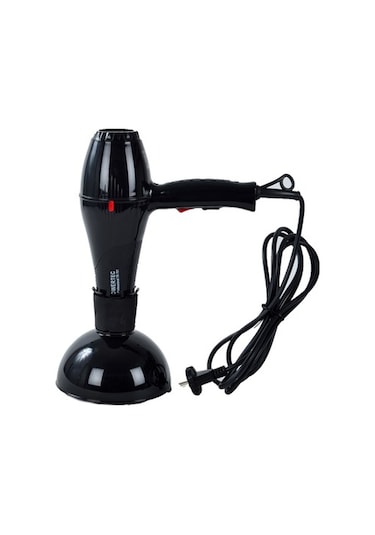 Powertec Tr701 Vigolu Kuaför Fön Makinesi Saç Kurutma