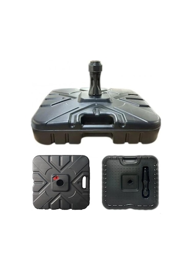 Eczane Yelken Bayrak 2'li Paket V2