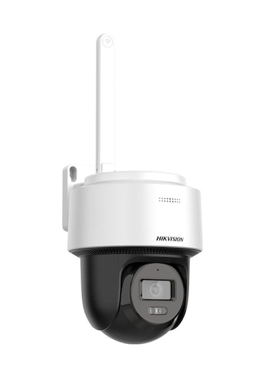 Ds-2de2c200ıwg/w - 2mp Wifi Outdoor Pt Kamera