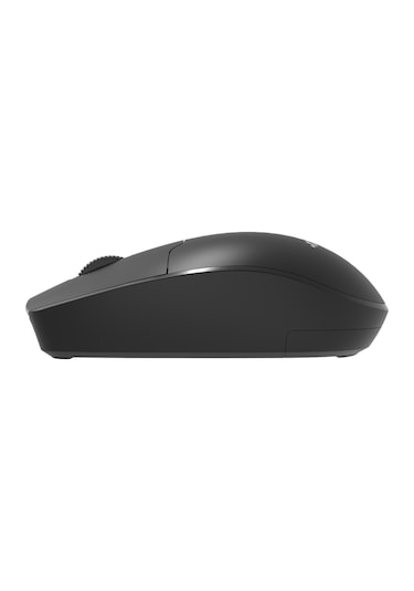 Lecoo WS204 Kablosuz 1200DPI 3 Tuşlu Optik Mouse