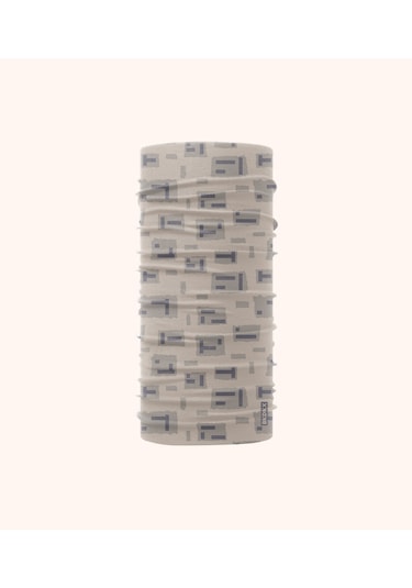 BandanaX Madris Bandana