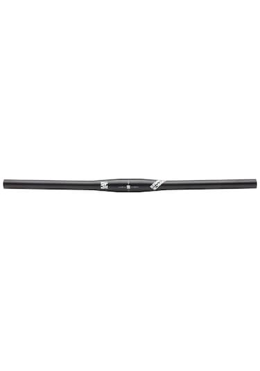 Race Face Ride Xc Wide Flat Gidon 31.8/710Mm Siyah