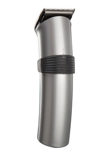 Dingilg RD-609X Saç ve Sakal Kesme Makinesi