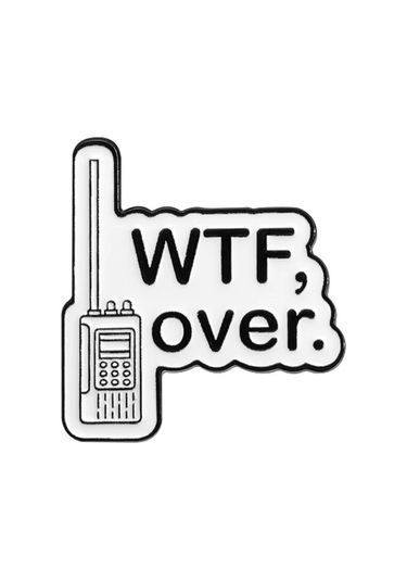 Özel Alıntı Emaye Iğme Komik Cümle Olumlu Demek Klasik Atasözler Gökkuşağı Style 2 Style 2 Çok Renkli