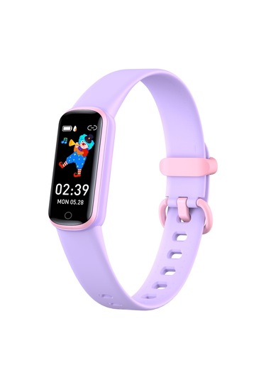 Sones Y99 Pro 0,96'' Akıllı Saat (İthalatçı Garantili)