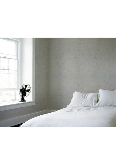 Vakar Premium Canli Siva Dream 10 2kg Paket Püsküllü Altın