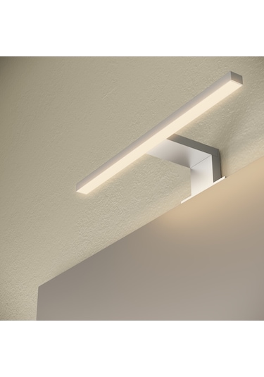 Vitra Vitra Mia 80 Cm Antrasit Çekmeceli Banyo Dolabı Takımı 75100 Antrasit