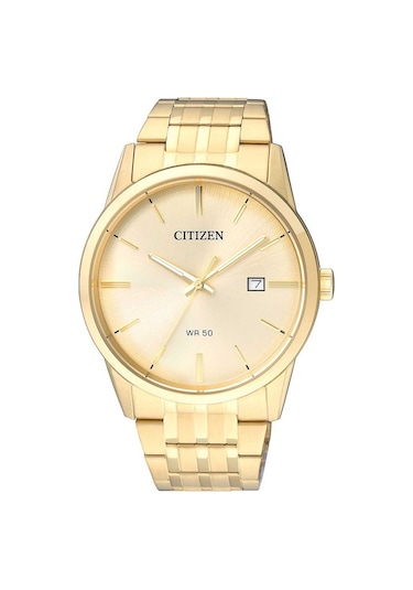 Citizen Bı5002-57p Erkek Kol Saati