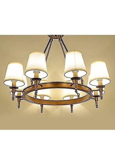 G9 Led Ampul, Sıcak Beyaz 3000k G9, 40w Halojen Ampule Eşdeğer, Kısılamaz, 10'lu Paket Hsby