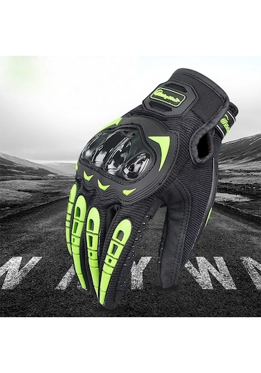Motosiklet Eldiveni,Motosiklet Mont Kıyafet Eldiveni,Spor Eldiven