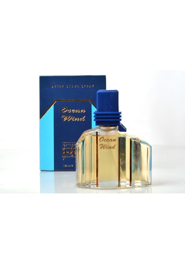 Catherine Arley Ocean Wind After Shave Losyon 100 ML