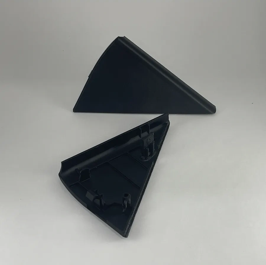 Hyundai Accent Ayna Köşe Parçaları 266680791