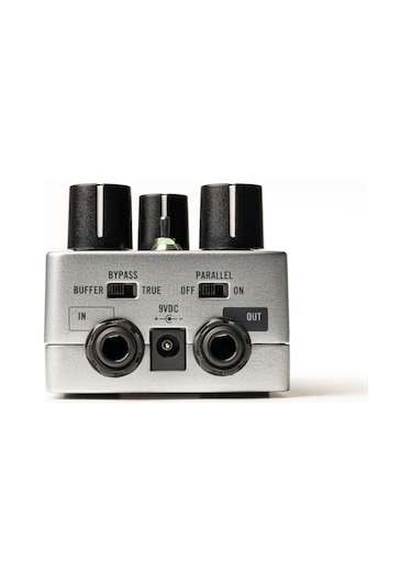 Uafx 1176 Pedal