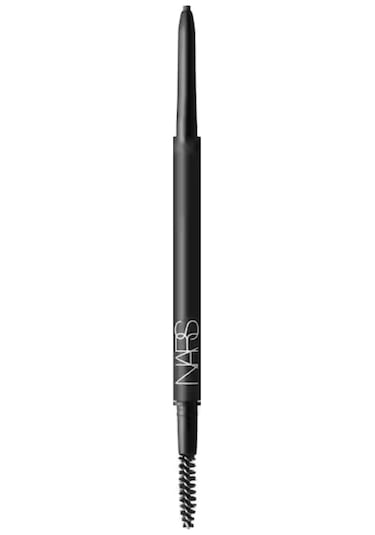 Nars Brow Atacama Perfector Kaş Kalemi