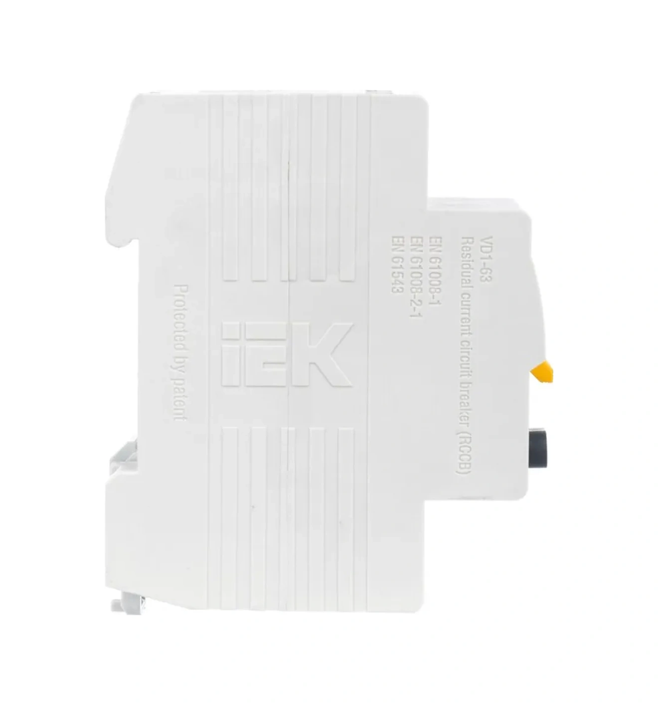 Iek Kaçak Akım Rölesi 32a 30ma Ac 74207467